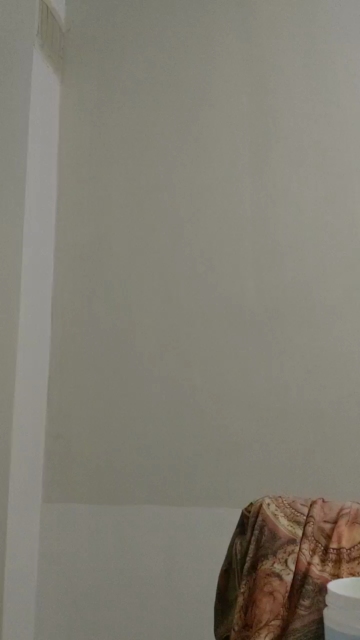 Dyako  09-11-2021 video niceass